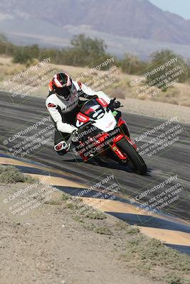 media/Nov-29-2025-TrackXperience (Sat) [[2953a387f4]]/3-Level 1/Session 2 (Turn 7 Inside)/